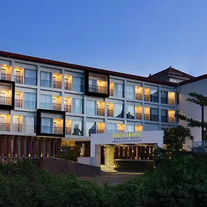 https://horison-legian.hotelsseminyak.net