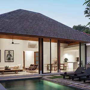 https://villa-under-the-sun-seminyak.hotelsseminyak.net