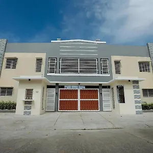 https://oyo-645-ljenj-apartelle.angeleshotels.net