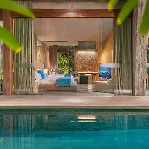 https://ivilla-by-ekosistem.hotelsseminyak.net